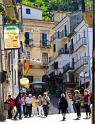 IMG_1423 copy